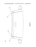 INFORMATION DISPLAY SYSTEM FOR A VEHICLE diagram and image