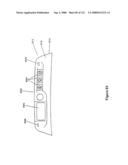 INFORMATION DISPLAY SYSTEM FOR A VEHICLE diagram and image