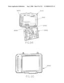 INFORMATION DISPLAY SYSTEM FOR A VEHICLE diagram and image