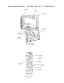 INFORMATION DISPLAY SYSTEM FOR A VEHICLE diagram and image