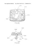 INFORMATION DISPLAY SYSTEM FOR A VEHICLE diagram and image