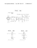 Electronic breaker system diagram and image