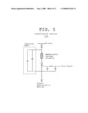 Electronic breaker system diagram and image