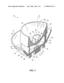 Producing Distinguishable Light in the Presence of Ambient Light diagram and image