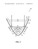 Producing Distinguishable Light in the Presence of Ambient Light diagram and image