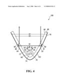 Producing Distinguishable Light in the Presence of Ambient Light diagram and image