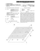 Diffuser Having Optical Structures diagram and image