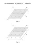 Diffuser Having Optical Structures diagram and image