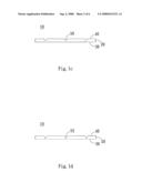 Diffuser Having Optical Structures diagram and image