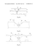 Diffuser Having Optical Structures diagram and image