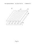 Diffuser Having Optical Structures diagram and image