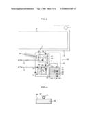 Power converter diagram and image