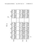 METHOD OF OPERATING A FLASH MEMORY DEVICE diagram and image