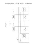 Driver, and a semiconductor, memory device having the same diagram and image