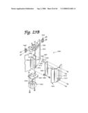 System for Agitating the Fluid Contents of A Container diagram and image