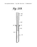 System for Agitating the Fluid Contents of A Container diagram and image