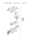 System for Agitating the Fluid Contents of A Container diagram and image