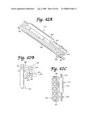 System for Agitating the Fluid Contents of A Container diagram and image