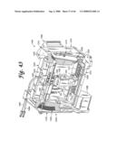 System for Agitating the Fluid Contents of A Container diagram and image