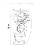 System for Agitating the Fluid Contents of A Container diagram and image