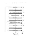 Data Transmission diagram and image