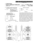 NETWORK LOAD DETECTION SYSTEM, METHOD, APPARATUS, AND PROGRAM diagram and image