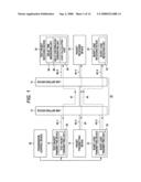 NETWORK LOAD DETECTION SYSTEM, METHOD, APPARATUS, AND PROGRAM diagram and image