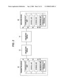 NETWORK LOAD DETECTION SYSTEM, METHOD, APPARATUS, AND PROGRAM diagram and image