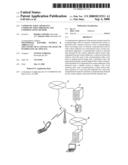 COMMUNICATION APPARATUS, COMMUNICATION PROGRAM, AND COMMINICATION METHOD diagram and image