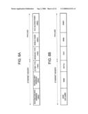 DATA FORWARDING CONTROLLER, COMMUNICATION TERMINAL APPARATUS, DATA COMMUNICATION SYSTEM AND METHOD, AND COMPUTER PROGRAM diagram and image