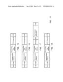 Wireless communication system, wireless communication apparatus, wireless communication method, and computer program diagram and image