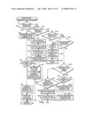 Wireless communication system, wireless communication apparatus, wireless communication method, and computer program diagram and image