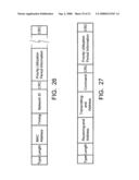 Wireless communication system, wireless communication apparatus, wireless communication method, and computer program diagram and image