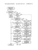 Wireless communication system, wireless communication apparatus, wireless communication method, and computer program diagram and image