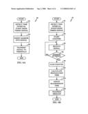 METHOD AND APPARATUS FOR DETERMINING PROPAGATION DELAYS FOR USE IN WIDE AREA NETWORKS diagram and image