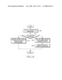 Method and apparatus for transmitting and receiving VOIP packet with UDP checksum in wireless communication system diagram and image