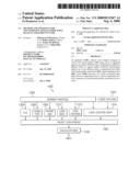 Method And Apparatus For Non-Intrusive Single-Ended Voice Quality Assessment In Voip diagram and image