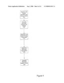 Method And Apparatus For Non-Intrusive Single-Ended Voice Quality Assessment In Voip diagram and image