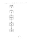 Method And Apparatus For Non-Intrusive Single-Ended Voice Quality Assessment In Voip diagram and image