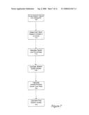 Method And Apparatus For Non-Intrusive Single-Ended Voice Quality Assessment In Voip diagram and image