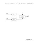 Method And Apparatus For Non-Intrusive Single-Ended Voice Quality Assessment In Voip diagram and image