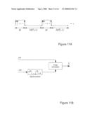 Method And Apparatus For Non-Intrusive Single-Ended Voice Quality Assessment In Voip diagram and image