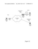 Method And Apparatus For Non-Intrusive Single-Ended Voice Quality Assessment In Voip diagram and image