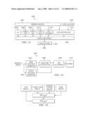 Method And Apparatus For Non-Intrusive Single-Ended Voice Quality Assessment In Voip diagram and image