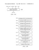 Method And Apparatus For Non-Intrusive Single-Ended Voice Quality Assessment In Voip diagram and image