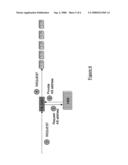 Method and Apparatus for Allocating Application Servers in an Ims diagram and image