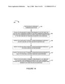 COMMUNICATIONS METHODS, SYSTEM AND APPARATUS diagram and image