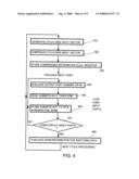 CHIP CIRCUIT FOR COMBINED AND DATA COMPRESSED FIFO ARBITRATION FOR A NON-BLOCKING SWITCH diagram and image