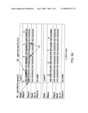 CHIP CIRCUIT FOR COMBINED AND DATA COMPRESSED FIFO ARBITRATION FOR A NON-BLOCKING SWITCH diagram and image
