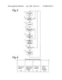 Wireless Audio Transmission System and Method diagram and image